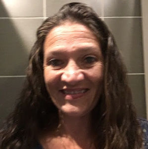 Meet your Posher, Maranda